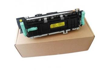 126N00290/ 126N00327/ 126N00341/ JC91-00924A/ JC91-00925E/ JC96-05064A Узел термозакрепления в сборе Samsung SCX-5835/5935/ 5133/5135/5235/ Xerox Phaser 3435/3635/ WC-3550 (Samsung)