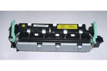126N00331/ 126N00347/ JC91-00927B/ JC91-01004A/ JC96-05132A ELA unit-fuser Samsung SCX-4824/4828/ Xerox WC-3210/3220 (Samsung)