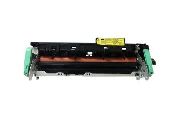 126N00411/ JC91-01024A Узел термозакрепления в сборе Xerox WC 3315/3325/ Phaser 3320/ Samsung SL-M3375/ 3870/3875/ 4070/4075/ 3820/ 4020/ 3700/3710 (Япония)