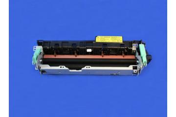 126N00411/ JC91-01024A Узел термозакрепления в сборе Xerox WC 3315/3325/ Phaser 3320/ Samsung SL-M3375/ 3870/3875/ 4070/4075/ 3820/ 4020/ 3700/3710 (Samsung)