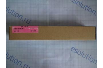 JC91-01070A Fuser-Exit Roller Samsung ML-2160/2165/2167/2168 (Samsung)