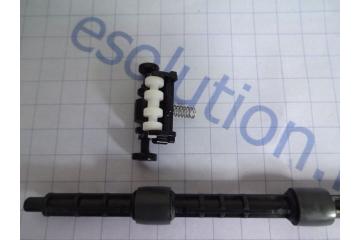 JC91-01070A Fuser-Exit Roller Samsung ML-2160/2165/2167/2168 (Samsung)