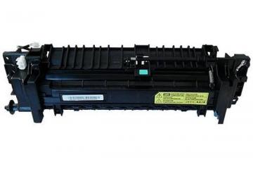 JC91-01130A ELA Unit-Fuser Samsung CLX-4195/ CLP-470N/ 415/ SL-C1810W (220V) (Samsung)