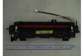 JC91-01140B Печь (узел термозакрепления) в сборе Samsung SCX-4650/4655 (Samsung)