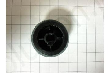 130N01677/ JC93-00310A Ролик захвата в сборе из кассеты Samsung ML-3200/ 3310/ 3700/3710/3750/ SCX-4833/ 5639 (Япония)