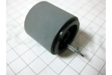 130N01677/ JC93-00310A Ролик захвата в сборе из кассеты Samsung ML-3200/ 3310/ 3700/3710/3750/ SCX-4833/ 5639 (Япония)