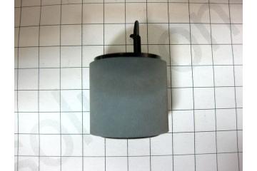 130N01677/ JC93-00310A Ролик захвата в сборе из кассеты Samsung ML-3200/ 3310/ 3700/3710/3750/ SCX-4833/ 5639 (Япония)