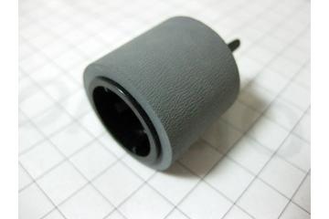 130N01677/ JC93-00310A Ролик захвата в сборе из кассеты Samsung ML-3200/ 3310/ 3700/3710/3750/ SCX-4833/ 5639 (Япония)