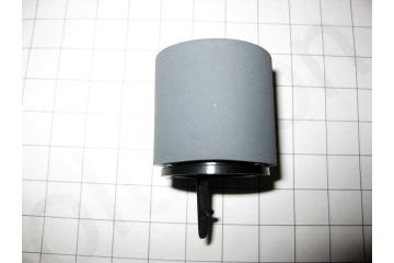 130N01677/ JC93-00310A Ролик захвата в сборе из кассеты Samsung ML-3200/ 3310/ 3700/3710/3750/ SCX-4833/ 5639 (Samsung)