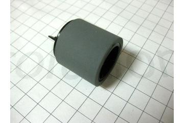 130N01677/ JC93-00310A Ролик захвата в сборе из кассеты Samsung ML-3200/ 3310/ 3700/3710/3750/ SCX-4833/ 5639 (Samsung)
