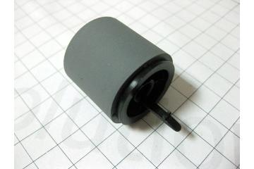 130N01677/ JC93-00310A Ролик захвата в сборе из кассеты Samsung ML-3200/ 3310/ 3700/3710/3750/ SCX-4833/ 5639 (Samsung)