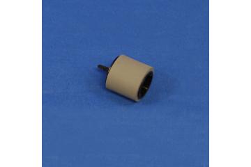 130N01677/ JC93-00310A Ролик захвата в сборе из кассеты Samsung ML-3200/ 3310/ 3700/3710/3750/ SCX-4833/ 5639 (Samsung)