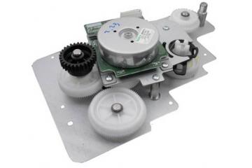 007N01711/ JC93-00326A Drive Main Assy Samsung ML-3310/ 3710/ SCX-483xFR/ 483xFD/ 5030 (Samsung)