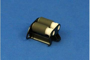 JC93-00405A Узел роликов захвата/отделения из кассеты в сборе Samsung ML-2950/2955/ SCX-4727/ 4729/ 4829 (Samsung)