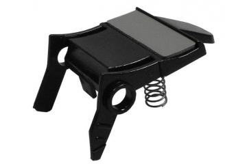 JC93-00522A Frame-Holder Pad Samsung ML-2160/ SCX-3400/3405/F/FW/ SL-M2022 (Samsung)