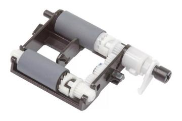 JC93-00525A Узел захвата в сборе Samsung ML-2160/ 2165/ 2167/ 2168/ SCX-3400/ M2022/ M2020/ M2021/ M2070/ M2071 (Samsung)