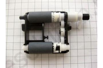 JC93-00525A Узел захвата в сборе Samsung ML-2160/ 2165/ 2167/ 2168/ SCX-3400/ M2022/ M2020/ M2021/ M2070/ M2071 (Samsung)