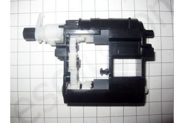 JC93-00525A Узел захвата в сборе Samsung ML-2160/ 2165/ 2167/ 2168/ SCX-3400/ M2022/ M2020/ M2021/ M2070/ M2071 (Samsung)