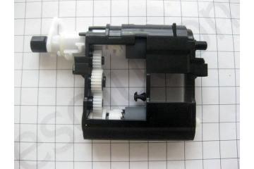 JC93-00525A Узел захвата в сборе Samsung ML-2160/ 2165/ 2167/ 2168/ SCX-3400/ M2022/ M2020/ M2021/ M2070/ M2071 (Samsung)