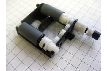 JC93-00525A Узел захвата в сборе Samsung ML-2160/ 2165/ 2167/ 2168/ SCX-3400/ M2022/ M2020/ M2021/ M2070/ M2071 (Samsung)