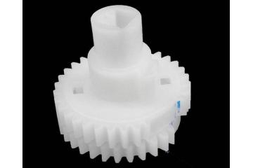 JC93-00549A/ JC9300549A Муфта ролика захвата для Samsung CLX-3300/ 3305/ CLP-360/ 365/ 368 (Samsung)