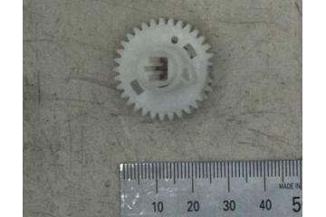 JC93-00549A/ JC9300549A Муфта ролика захвата для Samsung CLX-3300/ 3305/ CLP-360/ 365/ 368 (Samsung)