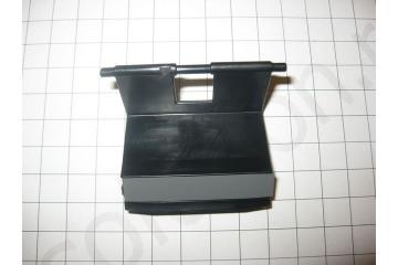 JC93-00211A Frame-Holder Pad Samsung SCX-3200/ 3205/3205W/ ML-1660/1665/ (Samsung)