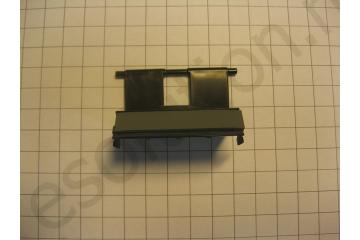 JC93-00211A Frame-Holder Pad Samsung SCX-3200/ 3205/3205W/ ML-1660/1665/ (Samsung)