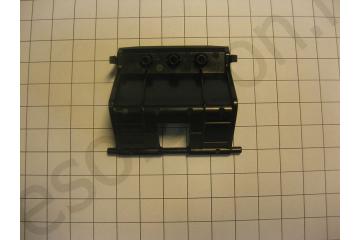 JC93-00211A Frame-Holder Pad Samsung SCX-3200/ 3205/3205W/ ML-1660/1665/ (Samsung)