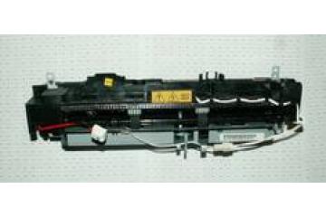 126N00252/ JC96-03260A Печь в сборе Samsung SCX-4520/4720F/ Xerox PE120/i (220V) (Samsung)