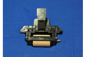 JC96-03419A ELA Unit-Retard Samsung ML-3560/3561N/ 3500 (Samsung)