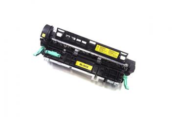 126N00266/ JC96-03800A/ JC96-03965A/ JC96-03965B/ JC96-04389B Узел термозакрепления в сборе Samsung ML-3050/ 3051/ SCX-5530FN/5330/  Xerox Phaser 3428/ 3300MFP/ m4118 (Samsung)