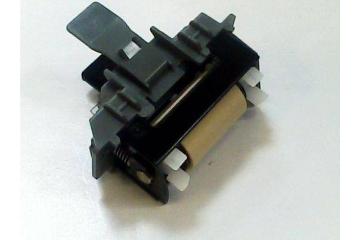 022N02349/ JC96-04016A ELA Unit-Roller Idle Samsung ML-4050/4550/4551 Xerox Phaser 3600 (Samsung)