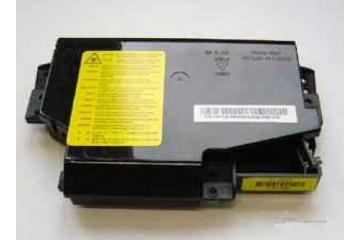 JC96-04065A Блок сканера (лазер) в сборе для Samsung ML-ML-1640/2240/2570/2571/2510 (Samsung)