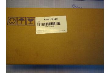 126N00266/ JC96-03800A/ JC96-03965A/ JC96-03965B/ JC96-04389B Узел термозакрепления в сборе Samsung ML-3050/ 3051/ SCX-5530FN/5330/  Xerox Phaser 3428/ 3300MFP/ m4118 (Samsung)