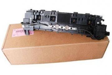 JC96-04653A Узел термозакрепления в сборе Samsung ML-1630/1630S/ SCX-4500 (Samsung)