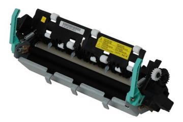 126N00296/ 126N00323/ 126N00349/ JC96-04717A Узел термозакрепления в сборе Samsung ML-2850/ 2851/ 2855/ Xerox Phaser 3250 (Samsung)