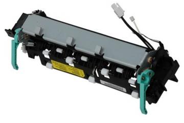 126N00296/ 126N00323/ 126N00349/ JC96-04717A Узел термозакрепления в сборе Samsung ML-2850/ 2851/ 2855/ Xerox Phaser 3250 (Samsung)
