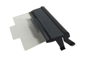 019N00957/ JC96-04743A Тормозная площадка в сборе Samsung ML-2855ND/ 2850D/2851ND/2851NDR/ SCX-4824/4828/ Xerox Phaser 3250/ WC-3210/3220/ (Совм.)