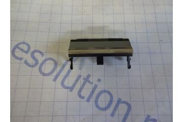 019N00957/ JC96-04743A Тормозная площадка в сборе Samsung ML-2855ND/ 2850D/2851ND/2851NDR/ SCX-4824/4828/ Xerox Phaser 3250/ WC-3210/3220/ (Samsung)