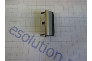 019N00957/ JC96-04743A Тормозная площадка в сборе Samsung ML-2855ND/ 2850D/2851ND/2851NDR/ SCX-4824/4828/ Xerox Phaser 3250/ WC-3210/3220/ (Samsung)