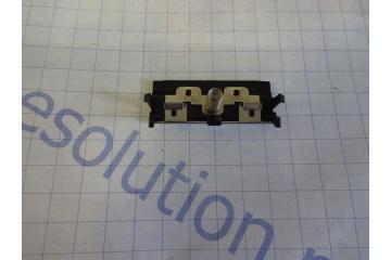 019N00957/ JC96-04743A Тормозная площадка в сборе Samsung ML-2855ND/ 2850D/2851ND/2851NDR/ SCX-4824/4828/ Xerox Phaser 3250/ WC-3210/3220/ (Samsung)