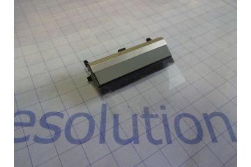 019N00957/ JC96-04743A Тормозная площадка в сборе Samsung ML-2855ND/ 2850D/2851ND/2851NDR/ SCX-4824/4828/ Xerox Phaser 3250/ WC-3210/3220/ (Samsung)