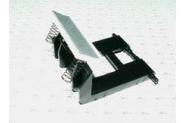 JC97-01486A Тормозная площадка в сборе для Samsung ML-1210/1250/1450/ Xerox Phaser 3110/3210 (Samsung)