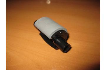 022N02084/ 022N02227/ JC97-01926A Mea unit-pick up Samsung ML-2250/2251/2252/ SCX-4520/4720 (Samsung)