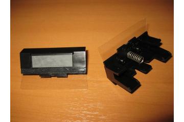 019N00940/ JC97-02669A MEA Unit-Holder Pad Samsung ML-2510/ 2570/2571/ SCX-4650N (Samsung)