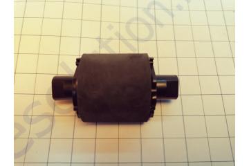 130N01540/ JC97-03062A Ролик захвата в сборе из кассеты Samsung ML-2850/2851/ SCX-4824/4828/ Xerox Phaser 3250/ WC-3210/3220 (Совм.)