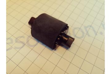 130N01540/ JC97-03062A Ролик захвата в сборе из кассеты Samsung ML-2850/2851/ SCX-4824/4828/ Xerox Phaser 3250/ WC-3210/3220 (Совм.)