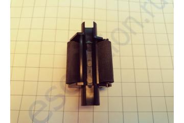 130N01540/ JC97-03062A Ролик захвата в сборе из кассеты Samsung ML-2850/2851/ SCX-4824/4828/ Xerox Phaser 3250/ WC-3210/3220 (Совм.)