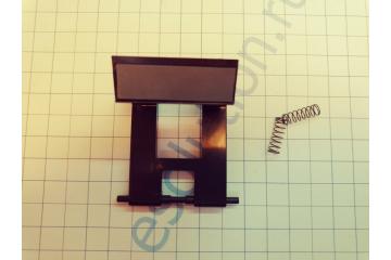 JC97-01486A Separation Pad Ass'y Samsung ML-1210/1430/Xerox Phaser 3110/3210 (Совм.)